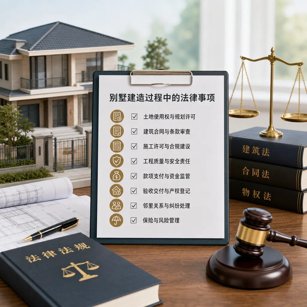 别墅建造公司推荐:行业专家对 道真 的看法